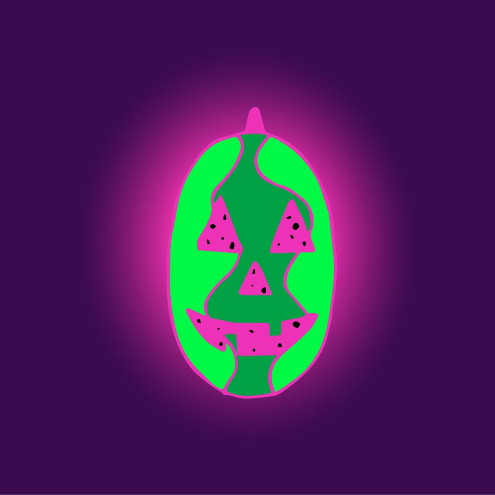 Meet your Posher, Dyna